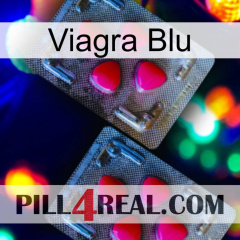 Viagra Blu 14